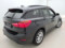 preview BMW X1 #1