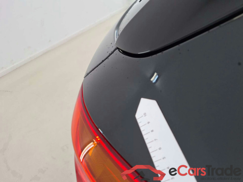BMW X1 1.5 SDRIVE18I AUT #3