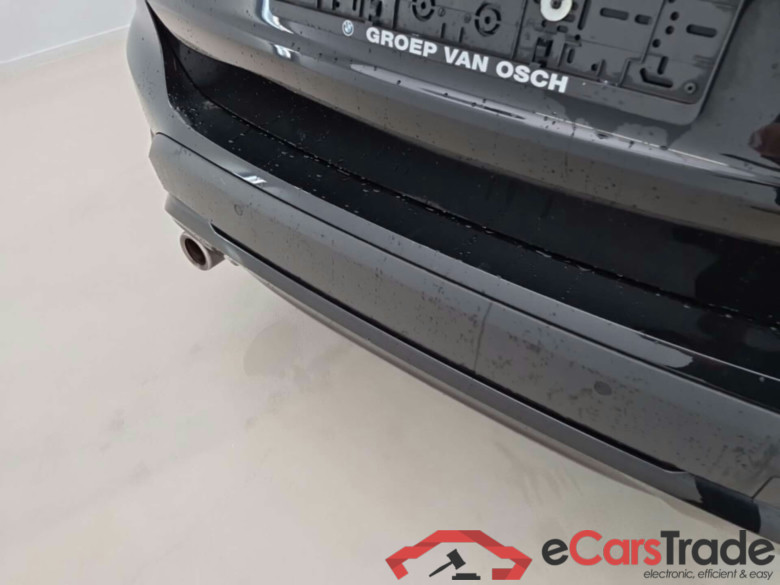 BMW X1 1.5 SDRIVE18I AUT #4
