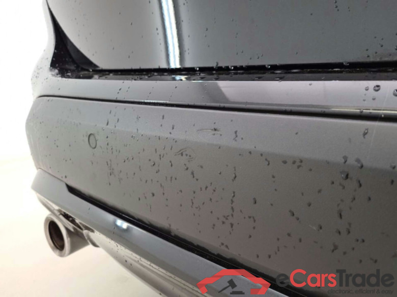 BMW X1 1.5 SDRIVE18I AUT #5