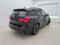 preview BMW iX3 #1