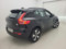 preview Volvo XC40 #1