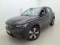 preview Volvo XC40 #0