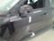 preview Volvo XC40 #4