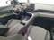preview Peugeot 3008 #2