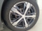 preview Peugeot 3008 #4