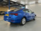 preview Skoda Octavia #3