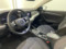 preview Skoda Octavia #4