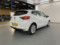 preview Renault Clio #3