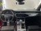 preview Audi A6 #5