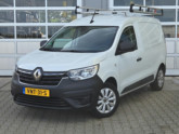 Photo car #7739032