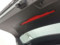 preview Volkswagen ID.4 #3