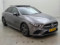 preview Mercedes A-Class #1