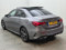 preview Mercedes A-Class #2