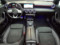 preview Mercedes A-Class #5