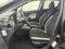 preview Nissan Micra #4