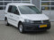 preview Volkswagen Caddy #1