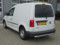preview Volkswagen Caddy #2
