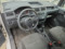 preview Volkswagen Caddy #5