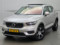 preview Volvo XC40 #0