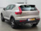preview Volvo XC40 #2
