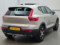 preview Volvo XC40 #3