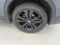 preview BMW X1 #5