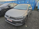 Photo car #7739083