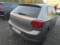 preview Volkswagen Polo #3