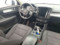 preview Volvo XC40 #2