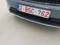 preview Volvo XC40 #5