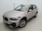 preview BMW X1 #0