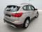 preview BMW X1 #1