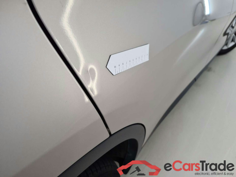 BMW X1 2.0 SDRIVE18D #6