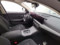 preview BMW 320 #2