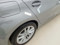 preview BMW 320 #4