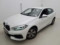 preview BMW 118 #0