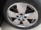 preview BMW 118 #3