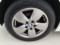 preview BMW 118 #4