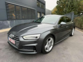 Photo car #7739103