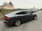 preview Audi A5 #5