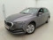 preview Skoda Octavia #0