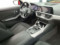 preview BMW 318 #2