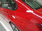 preview BMW 318 #5