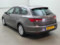 preview Seat Leon #2