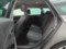 preview Seat Leon #4