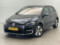 preview Volkswagen Golf #0