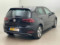 preview Volkswagen Golf #3