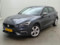 preview Seat Leon #0