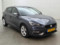 preview Seat Leon #1